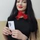 Ročníková súťaž zručností v líčení - 8_ ročníková súťaž v líčení v kozmetike