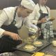Skills slovakia – junior gastro cup – odbor cukrár - 10_Skills Slovakia_semifinále