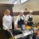 Skills slovakia – junior gastro cup – odbor cukrár - 3_Skills Slovakia_semifinále