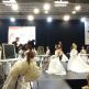 Skills slovakia – zlaté nožnice - 10_Zlaté nožnice 2024