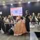 Skills slovakia – zlaté nožnice - 15_Zlaté nožnice 2024