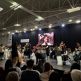 Skills slovakia – zlaté nožnice - 16_Zlaté nožnice 2024
