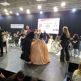 Skills slovakia – zlaté nožnice - 17_Zlaté nožnice 2024