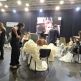 Skills slovakia – zlaté nožnice - 18_Zlaté nožnice 2024