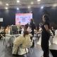 Skills slovakia – zlaté nožnice - 19_Zlaté nožnice 2024
