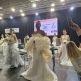Skills slovakia – zlaté nožnice - 20_Zlaté nožnice 2024