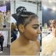 Skills slovakia – zlaté nožnice - 23_Zlaté nožnice 2024