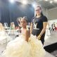 Skills slovakia – zlaté nožnice - 9_Zlaté nožnice 2024