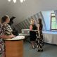 Slávnostná rozlúčka s maturantami v župnom dome - 2 župný dom rozlúčka s maturantami