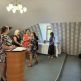 Slávnostná rozlúčka s maturantami v župnom dome - 5 župný dom rozlúčka s maturantami