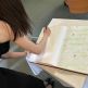Slávnostná rozlúčka s maturantami v župnom dome - 8 župný dom rozlúčka s maturantami