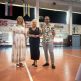 Slávnostné ukončenie šk. roka 2024/2025 - 5_slávnostné ukončenie šk. roka