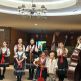 Slávnostný obed zamestnancov - 2_Slávnostný obed zamestnancov