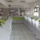 Slávnostný raut v reštaurácii hotela študent - 6_raut v hoteli Študent