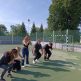 Športový deň - ako to to celé prebiehalo... - 4