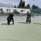 Športový deň - ako to to celé prebiehalo... - 8