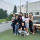 Športový deň - ako to to celé prebiehalo... - IMG_8531