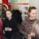 Stredoškolák 2024 - 12_Stredoškolák 2024