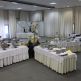 Stredoškolák 2024 - 27_Stredoškolák 2024
