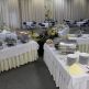 Stredoškolák 2024 - 29_Stredoškolák 2024