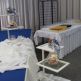 Stredoškolák 2024 - 59_Stredoškolák 2024
