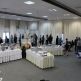 Stredoškolák 2024 - 63_Stredoškolák 2024