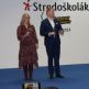 Stredoškolák 2024 - 64_Stredoškolák 2024