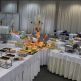 Stredoškolák 2024 - 65_Stredoškolák 2024
