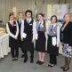 Stredoškolák 2024 - 73_Stredoškolák 2024
