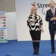 Stredoškolák 2024 - 74_Stredoškolák 2024