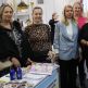 Stredoškolák 2024 - 7_Stredoškolák 2024