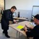 Sweet cup 2024 prešov - 10_Naši čašníci a baristi na súťaži v Prešove
