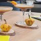 Sweet cup 2024 prešov - 11_Naši čašníci a baristi na súťaži v Prešove