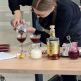 Sweet cup 2024 prešov - 16_Naši čašníci a baristi na súťaži v Prešove