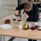 Sweet cup 2024 prešov - 18_Naši čašníci a baristi na súťaži v Prešove