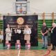 Sweet cup 2024 prešov - 20_Naši čašníci a baristi na súťaži v Prešove