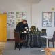 Sweet cup 2024 prešov - 21_Naši čašníci a baristi na súťaži v Prešove