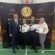 Sweet cup 2024 prešov - 26_Naši čašníci a baristi na súťaži v Prešove