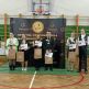 Sweet cup 2024 prešov - 27_Naši čašníci a baristi na súťaži v Prešove