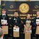 Sweet cup 2024 prešov - 28_Naši čašníci a baristi na súťaži v Prešove