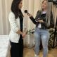 Sweet cup 2024 prešov - obchodní pracovníci - 14_Naši obchodní pracovníci na súťaži v Prešove