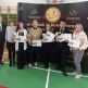 Sweet cup 2024 prešov - obchodní pracovníci - 15_Naši na súťaži v Prešove
