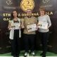Sweet cup 2024 prešov - obchodní pracovníci - 1_Naši obchodní pracovníci na súťaži v Prešove