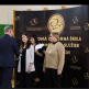 Sweet cup 2024 prešov - obchodní pracovníci - 3_Naši obchodní pracovníci na súťaži v Prešove