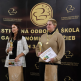 Sweet cup 2024 prešov - obchodní pracovníci - 4_Naši obchodní pracovníci na súťaži v Prešove