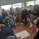 Triedne aktivity ii.b - Aktivitky v II.B_1
