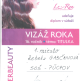 Tvoja prezentácia na titulku - diplom 2