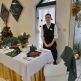 Tvorivé dielne pre žiakov základných škôl - 10 tvorivé dielne