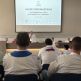 Valné zhromaždenie slovenského zväzu  kuchárov a cukrárov 2025 - 2_ Valné zhromaždenie_SZKC