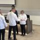 Valné zhromaždenie slovenského zväzu  kuchárov a cukrárov 2025 - 4_ Valné zhromaždenie_SZKC